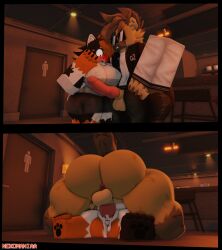 roblox avatar from roblox by nekomaniaa