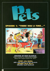 dan_decarlo pets tagme