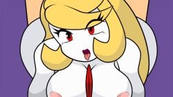 18 18plusplus animated anthro doggy_style duo female from_behind_position gardevoir gardthia generation_3_pokemon haydendjredskin humanoid live2d male male/female nintendo over18 pokemon pokemon_(species) sex skidmarc25