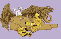 gilda (mlp) from friendship is magic