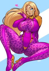 Booru post from rule34.xxx