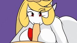 18 animated anthro blowjob_contest duo fellatio female gardevoir gardthia generation_3_pokemon hand_on_head haydendjredskin hi_res humanoid live2d male male/female nintendo oral over18 penile penis pokemon pokemon_(species) pushing_head sex skidmarc25