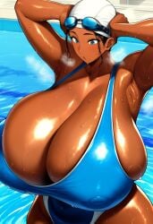 ai_generated female jpg major_chichisky married_female tagme twitter_link wife