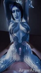 1boy 1girls 2025 3d accurate_art_style animated arawaraw artificial_intelligence blender blue_body blue_hair blue_skin boobs bouncing_breasts breasts cortana curvy giver_pov halo halo_(series) halo_4 hologram loop male_pov medium_breasts missionary_position official_style penis pov pov_eye_contact rough_sex short_video shorter_than_30_seconds skinny sound tagme thighs translucent translucent_body transparent transparent_body vaginal_penetration vaginal_sex video