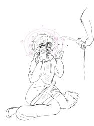 original character from original by marchillust