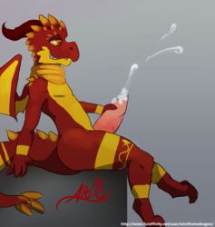 apollo (wireframedragon) fan art