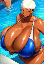ai_generated female jpg major_chichisky married_female tagme twitter_link wife