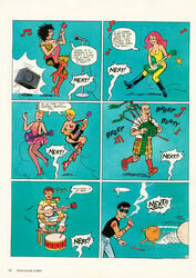 dan_decarlo penthouse_comix pets tagme