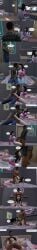 18yo 3d age_difference asian big_cock big_dick big_penis black_hair blowjob breasts caption comic comic_page comic_strip cum_in_pussy cum_inside damon_harp(sim_doe) dark-skinned_male dark_skin doggy doggy_style doggy_style_position doggy_style_sex doggystyle_position english english_text female fingering fingering_pussy handjob interracial interracial_sex light-skinned_female light_skin male maledom naked naked_female naked_male nerdy nerdy_female nervous nervous_smile nude nude_female nude_male original_characters pale-skinned_female pale_skin penis petite petite_body petite_breasts petite_female petite_girl petite_tits pussy rough_sex shaved_pussy sim_doe sims sims4 sims_4 sonoda_maki(sim_doe) speech_bubble speech_bubbles submissive submissive_female the_sims the_sims_4