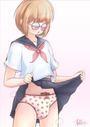 Booru post from rule34.xxx