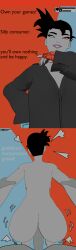anon ass console greedy joke meme nintendo penis switch switch_console thick_hips