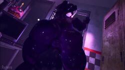 1futa 2025 3d 3d_(artwork) 3d_animation 3d_background 3d_model against_door anal animated animatronic anus ass ass_focus black_body bottom_heavy bouncing_ass bouncing_butt cock commission commissioner_upload dat_ass female five_nights_at_freddy's five_nights_at_freddy's_2 from_behind futa_cock futa_focus futa_only futa_penis hung_bottom hung_futa jiggle jiggling_ass jiggling_butt legs_apart looking_at_viewer looking_back marionette_(fnaf) mask no_penetration no_sound penis puppet_(fnaf) rayhuma robot robot_girl robot_humanoid scottgames seductive seductive_body short_playtime shorter_than_30_seconds tagme thick thick_ass thick_butt thick_legs thick_thighs twerk twerking twintails video video_game_character video_games voluptuous voluptuous_futa