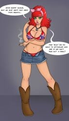 Booru post from rule34.xxx