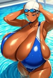 ai_generated female jpg major_chichisky married_female tagme twitter_link wife