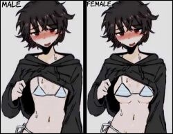 Booru post from rule34.xxx