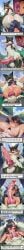 1futa 1girls 2026 2d 2girls absurd_res absurd_resolution absurdres after_anal after_sex after_vaginal ahegao ai_generated anal anilingus animal_penis anus arm_behind_head artist_name ass ass_focus bestiality black_hair blue_eyes blue_hair blush body_fur breasts breasts_apart caption clitoris closed_mouth cloud comic comic_page comic_strip completely_nude cum cum_in_pussy cum_on_body cum_pool cumdrip cunnilingus dark-skinned_female dark_skin day dog_penis drooling emma_(pokemon) english_text erection excessive_cum fangs fellatio folded from_behind from_below fucked_silly full_nelson furry furry_female furry_male furry_with_furry furry_with_non-furry futanari game_freak gaping generation_9_pokemon glowing_eyes green_fur green_hair half-closed_eyes hand_on_own_hip heart hetero hi_res high_quality high_resolution highres huge_ass huge_penis huge_testicles image image_set interspecies irrumatio knotted_penis large_breasts licking licking_lips long_hair looking_at_viewer lying madamweaver mask masquernya matiere_(pokemon) matiere_(pokemon_legends:_z-a) meowscarada multiple_girls navel nintendo nipples nude on_back open_mouth oral outdoors patreon patreon_username penis penis_awe pink_eyes poke_ball pokemon pokemon_(creature) pokemon_legends:_z-a pokemon_sv pokemon_trainer pokephilia puffy_nipples purple_eyes pussy pussy_juice rape reverse_suspended_congress rolling_eyes runny_makeup saliva sex shiny_skin short_hair sitting sitting_on_face sky smile solo spread_legs standing sweat tail teeth testicles text thighs tongue_out tree trembling uncensored uncensured veins watermark web_address werewolf yuri