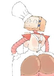 ass_focus cookieware_(die_of_death) die_of_death_(roblox) roblox roblox_game tagme