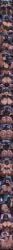 1boy 1boy1girl 1girl after_vaginal ahe_gao ai_generated alls_fours ass_focus ass_grab big_breasts big_penis black_hair blowjob breast_grab breast_out close_up clothed clothed_sex covered_in_cum cowgirl_position creampie cum cum_drip cum_in_mouth cum_in_pussy cum_in_throat cum_inside cum_on_body cum_on_breasts cum_on_face cumshot curvaceous curvy deepthroat doggy_style domination eye_contact fellatio from_below goth hex_maniac irrumatio looking_at_viewer looking_back lying lying_on_back massive_breasts mature_female milf missionary_position mizzoai moaning multiple_images naughty_face nerdy_female open_mouth patreon penis pleasure_face pokemon pov pussy riding rough_sex sex sex_from_behind side_view straight submissive thicc thick_ass thick_hips thick_penis thick_thighs throat_fuck topless vaginal_penetration wide_hips