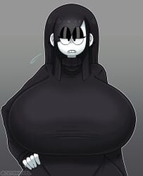 crysnickel veronica_(saltynoodles)