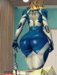 3d 3girls agents_of_atlas big_ass big_breasts breasts bubble_ass bubble_butt bust busty child_bearing_hips curvaceous curvy curvy_figure dumptruck_ass dumptruck_butt emma_frost emma_frost_(marvel_rivals) fantastic_four female giantess height_difference hellfire_club hips hourglass_figure huge_ass huge_breasts invisible_woman invisible_woman_(marvel_rivals) jessicagts large_ass large_breasts legs light-skinned_female light_skin luna_snow luna_snow_(marvel_rivals) macro macro_female marvel marvel_comics marvel_rivals mature mature_female micro micro_female micro_on_macro milf mutant mutant_(marvel) seol_hee size_difference slim_waist sue_richards sue_storm tall tall_female thick thick_hips thick_legs thick_thighs thighs voluptuous waist white_queen wide_hips wide_thighs x-men