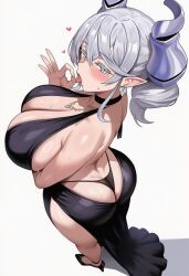 1girls Rule 34 Image