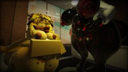folly_(regretevator) regretevator roblox roblox_game split_(regretevator) tagme