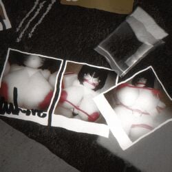 boobs coke dndoodle drugs money naked nykosucks polaroid_photo roblox roblox_avatar