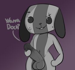 2017 Rule 34 Image