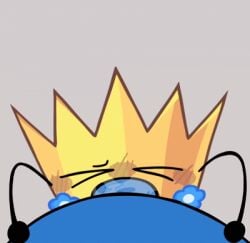 algebralien battle_for_dream_island battle_for_dream_island_again bfb bfdi bfdia blowjob cum four_(bfb) object_oc object_shows oc penis saliva the_power_of_two tpot