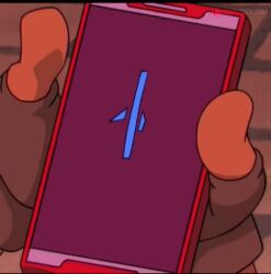 Crash (Series) Rule 34 Image
