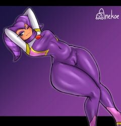 anekoe98 nights_into_dreams