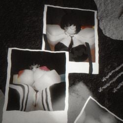boobs coke dndoodle drugs money naked nykosucks polaroid_photo roblox roblox_avatar
