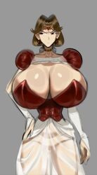 Booru post from rule34.xxx