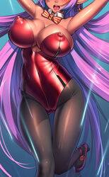 Booru post from rule34.xxx