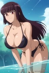 ai_generated aichat bikini candid ecchi female nagatoro pinku pinku.ai pinkuai sana_sunomiya