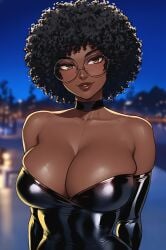 original character from original by mrtecta