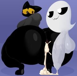 momo (google) from google by ekkokenight