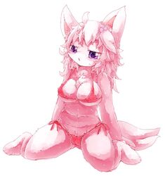 Booru post from rule34.xxx
