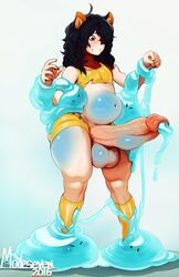 Booru post from rule34.xxx