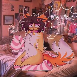 Booru post from rule34.xxx