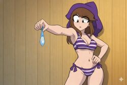 Mictia Rule 34 Image