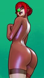 Booru post from rule34.xxx