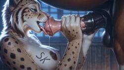 Booru post from rule34.xxx