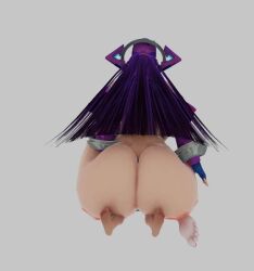 3d (Artwork) Rule 34 Image