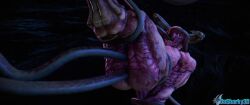 2026 3d 3d_(artwork) 3d_animation anal anal_sex animated baron_of_hell baron_of_hell_(doom) blender_(artwork) blender_eevee_(artwork) breasts conditional_dnp creepy dasharky3d demon digital_media_(artwork) doom doom_(series) female genitals hi_res humanoid id_software microsoft oral oral_penetration penetration sex short_playtime solo sound tagme tentacle tentacle_in_ass tentacle_in_mouth tentacle_penetration tentacle_sex vaginal_penetration video vulva