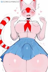 japan (countryhumans) from countryhumans by lumilover222