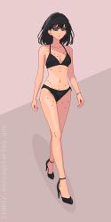 Bikini Rule 34 Image