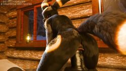 16:9 2026 3d animated anon_nsfw_(va) anthro anthro_focus anthro_penetrated anthro_penetrating anus ass big_penis black_body black_fur black_male black_penis blender_(artwork) breathing butt_focus dark_penis digital_media_(artwork) duo eeveelution equid equine erection female female_anthro female_focus female_on_top female_penetrated from_behind_position fur furromantic_(modeler) genitals girl_on_top horse horsecock huge_cock interspecies large_insertion long_playtime looking_at_another looking_at_partner looking_at_viewer looking_back loop male male/female male_on_bottom male_penetrating male_penetrating_anthro male_penetrating_female mammal mp4 naked nintendo nude on_bottom on_top opennsfwsp_(sfx) opusnine penetration penile penile_penetration penis penis_in_vagina pokémon_(species) pokemon pokemon_(species) pokemorph realistic_fur rear_view reptilligator_(modeler) sex sound sound_warning stretched_vagina tail umbreon vaginal_penetration video vulva widescreen
