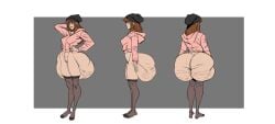 Booru post from rule34.xxx