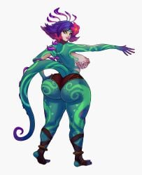 neeko from league of legends
